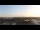Webcam in Lappeenranta, 136.3 km