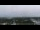 Webcam in Lappeenranta, 241.8 km entfernt