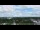 Webcam in Lappeenranta, 52.6 mi away