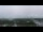Webcam in Lappeenranta, 52.6 mi away