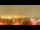 Webcam in Lappeenranta, 186.8 km entfernt