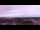 Webcam in Lappeenranta, 50.4 km