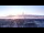 Webcam in Lappeenranta, 137.1 km