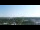 Webcam in Lappeenranta, 152.1 km