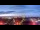 Webcam in Lappeenranta, 130.2 mi away