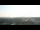 Webcam in Lappeenranta, 136.3 km entfernt