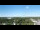 Webcam in Lappeenranta, 236.7 km
