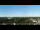 Webcam in Lappeenranta, 246.5 km