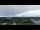Webcam in Lappeenranta, 52.9 mi away