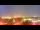 Webcam in Lappeenranta, 52.9 mi away