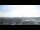Webcam in Lappeenranta, 1225.6 km