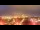 Webcam in Lappeenranta, 72.3 mi away