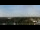 Webcam in Lappeenranta, 130.2 mi away