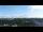 Webcam in Lappeenranta, 188.6 km entfernt