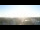 Webcam in Lappeenranta, 472.9 mi away