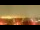 Webcam in Lappeenranta, 52.6 mi away