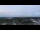 Webcam in Lappeenranta, 136.3 km entfernt
