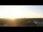 Webcam in Lappeenranta, 151.5 km entfernt