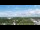 Webcam in Lappeenranta, 52.6 mi away