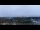 Webcam in Lappeenranta, 178.3 km