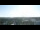 Webcam in Lappeenranta, 52.6 mi away
