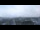 Webcam in Lappeenranta, 337.4 km