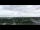 Webcam in Lappeenranta, 52.9 mi away