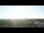 Webcam in Lappeenranta, 58.7 mi away