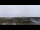 Webcam in Lappeenranta, 178.3 km