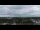 Webcam in Lappeenranta, 58.7 mi away