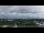 Webcam in Lappeenranta, 221 mi away