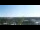 Webcam in Lappeenranta, 130.2 mi away