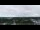 Webcam in Lappeenranta, 172.4 km entfernt