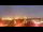 Webcam in Lappeenranta, 130.2 mi away
