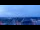 Webcam in Lappeenranta, 52.6 mi away