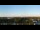 Webcam in Lappeenranta, 68.8 mi away