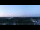 Webcam in Lappeenranta, 221 mi away