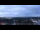 Webcam in Lappeenranta, 52.6 mi away