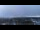 Webcam in Lappeenranta, 337.4 km