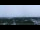 Webcam in Lappeenranta, 65.8 mi away