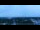 Webcam in Lappeenranta, 389 km