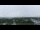 Webcam in Lappeenranta, 389 km