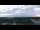 Webcam in Lappeenranta, 58.5 mi away