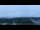 Webcam in Lappeenranta, 170.6 km