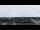 Webcam in Lappeenranta, 169.2 km