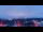 Webcam in Lappeenranta, 137.1 km