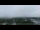 Webcam in Lappeenranta, 50.4 km entfernt