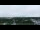 Webcam in Lappeenranta, 170.6 km entfernt