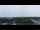 Webcam in Lappeenranta, 52.9 mi away