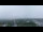 Webcam in Lappeenranta, 342.6 km